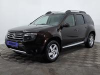 Renault Duster 2014 годаfor4 930 000 тг. в Астана