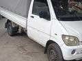 Wuling Sunshine 2012 года за 2 500 000 тг. в Алматы – фото 5