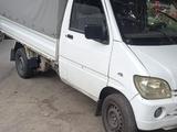 Wuling Sunshine 2012 года за 2 500 000 тг. в Алматы – фото 4