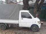 Wuling Sunshine 2012 годаүшін2 500 000 тг. в Алматы