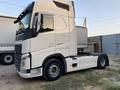 Volvo  FH 2017 годаfor33 000 000 тг. в Шымкент – фото 40