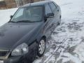 ВАЗ (Lada) Priora 2172 2014 годаүшін3 000 000 тг. в Экибастуз – фото 3