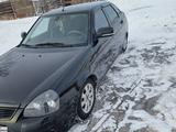 ВАЗ (Lada) Priora 2172 2014 годаүшін3 000 000 тг. в Экибастуз – фото 3