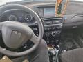ВАЗ (Lada) Priora 2172 2014 годаүшін3 000 000 тг. в Экибастуз – фото 4