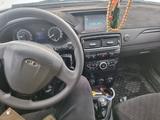 ВАЗ (Lada) Priora 2172 2014 годаүшін3 000 000 тг. в Экибастуз – фото 4