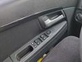 ВАЗ (Lada) Priora 2172 2014 годаүшін3 000 000 тг. в Экибастуз – фото 5