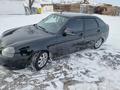 ВАЗ (Lada) Priora 2172 2014 годаүшін3 000 000 тг. в Экибастуз – фото 6