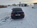 ВАЗ (Lada) Priora 2172 2014 годаүшін3 000 000 тг. в Экибастуз – фото 7