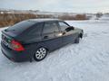ВАЗ (Lada) Priora 2172 2014 годаүшін3 000 000 тг. в Экибастуз – фото 8