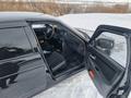ВАЗ (Lada) Priora 2172 2014 годаүшін3 000 000 тг. в Экибастуз – фото 9