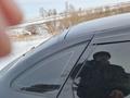 ВАЗ (Lada) Priora 2172 2014 годаүшін3 000 000 тг. в Экибастуз – фото 10