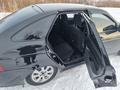 ВАЗ (Lada) Priora 2172 2014 годаүшін3 000 000 тг. в Экибастуз – фото 11