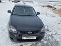 ВАЗ (Lada) Priora 2172 2014 годаүшін3 000 000 тг. в Экибастуз