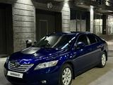 Toyota Camry 2006 года за 6 500 000 тг. в Алматы