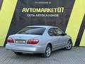 Nissan Maxima 2000 года за 1 800 000 тг. в Уральск – фото 19