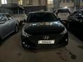 Hyundai Accent 2020 годаүшін7 100 000 тг. в Алматы