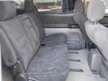 Toyota Alphard 2007 годаүшін6 000 000 тг. в Актобе – фото 12