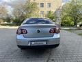 Volkswagen Passat 2006 годаүшін3 900 000 тг. в Актобе – фото 7