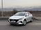 Hyundai Accent 2021 года за 7 500 000 тг. в Алматы