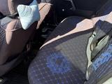 ВАЗ (Lada) 2110 2007 года за 1 250 000 тг. в Усть-Каменогорск – фото 2