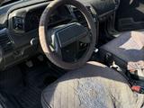 ВАЗ (Lada) 2110 2007 года за 1 250 000 тг. в Усть-Каменогорск – фото 3