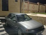 Mazda 323 1992 годаүшін1 500 000 тг. в Шымкент