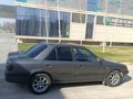 Mazda 323 1992 года за 1 500 000 тг. в Шымкент – фото 13