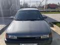 Mazda 323 1992 года за 1 500 000 тг. в Шымкент – фото 14