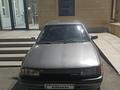 Mazda 323 1992 года за 1 500 000 тг. в Шымкент – фото 6