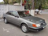 Audi 100 1994 года за 1 100 000 тг. в Павлодар