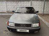 Audi 100 1994 года за 1 100 000 тг. в Павлодар – фото 2
