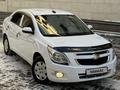 Chevrolet Cobalt 2021 годаfor5 600 000 тг. в Алматы