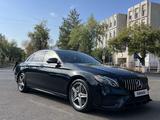 Mercedes-Benz E 300 2016 годаүшін17 200 000 тг. в Павлодар
