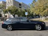 Mercedes-Benz E 300 2016 годаүшін17 200 000 тг. в Павлодар – фото 2