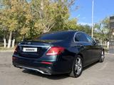 Mercedes-Benz E 300 2016 годаүшін17 200 000 тг. в Павлодар – фото 3