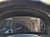 Toyota Venza 2011 годаүшін9 900 000 тг. в Семей – фото 2
