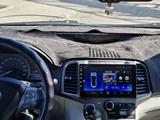 Toyota Venza 2011 годаүшін9 900 000 тг. в Семей – фото 3