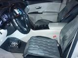 Toyota Venza 2011 годаүшін9 900 000 тг. в Семей – фото 4