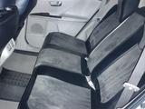 Toyota Venza 2011 годаүшін9 900 000 тг. в Семей – фото 5