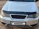Daewoo Nexia 2012 года за 1 600 000 тг. в Кентау – фото 4