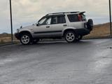 Honda CR-V 1996 годаүшін2 100 000 тг. в Павлодар – фото 2