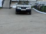 Honda CR-V 1996 годаүшін2 100 000 тг. в Павлодар – фото 3