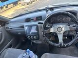 Honda CR-V 1996 годаүшін2 100 000 тг. в Павлодар – фото 5