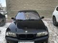 BMW 320 2001 годаүшін3 100 000 тг. в Астана – фото 5