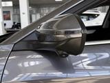 JAC J7 Plus 2025 годаүшін8 490 000 тг. в Астана – фото 4