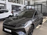 JAC J7 Plus 2025 годаүшін8 490 000 тг. в Астана