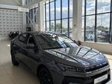 JAC J7 Plus 2025 годаүшін8 490 000 тг. в Астана – фото 3