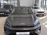JAC J7 Plus 2025 годаүшін8 490 000 тг. в Астана – фото 2