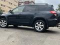 Toyota RAV4 2011 годаүшін10 300 000 тг. в Астана – фото 9