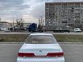 Toyota Mark II 1996 года за 3 300 000 тг. в Усть-Каменогорск – фото 10